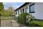 Bungalow Mandelbachtal - 5 Zimmer, 122 m&sup2;, 382.000&euro; | Angebot:23150933
