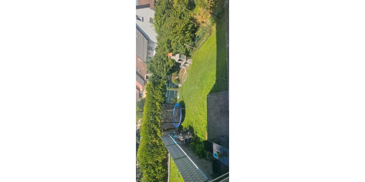 Etagenwohnung Sulzbach (Saar) - 3 Zimmer, 75 m&sup2;, 850&euro; | Angebot:24978654