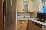Etagenwohnung Ottweiler - 3 Zimmer, 90 m&sup2;, 850&euro; | Angebot:26560905