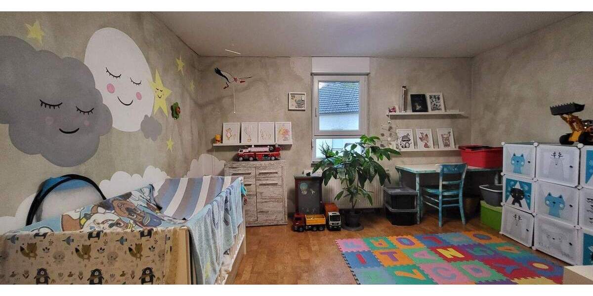 Einfamilienhaus Bous - 5 Zimmer, 150 m&sup2;, 225.000&euro; | Angebot:25726568