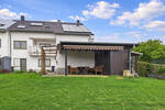 Mehrfamilienhaus, Wohnhaus Heusweiler / Niedersalbach Niedersalbach - 1 Zimmer, 312 m&sup2;, 498.000&euro; | Angebot:26359248