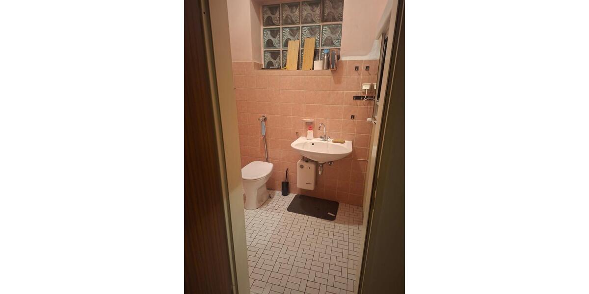 Doppelhaushälfte Völklingen - 4 Zimmer, 90 m&sup2;, 85.000&euro; | Angebot:25636890