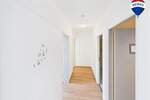 Etagenwohnung Saarlouis / Picard Beaumarais - 4 Zimmer, 106 m&sup2;, 169.000&euro; | Angebot:25674001