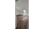 Dachgeschoßwohnung Saarbrücken Dudweiler - 3 Zimmer, 75 m&sup2;, 450&euro; | Angebot:26504363