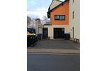 Gewerbeobjekt Sulzbach (Saar) - 1.100&euro; | Angebot:26627077