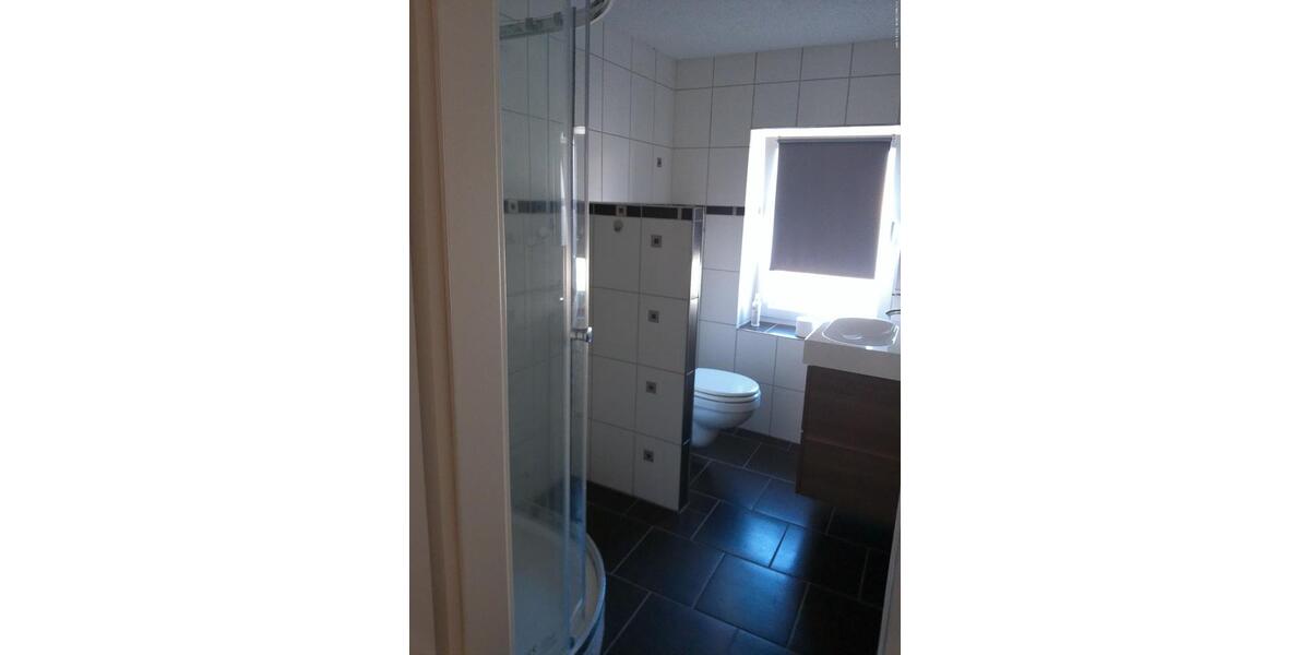 Etagenwohnung Ottweiler - 2 Zimmer, 110 m&sup2;, 650&euro; | Angebot:25591194