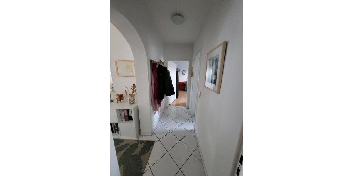 Etagenwohnung Püttlingen - 3 Zimmer, 93 m&sup2;, 700&euro; | Angebot:25760213