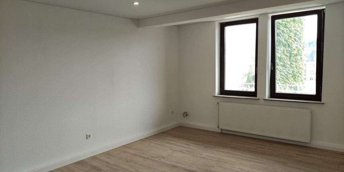 Mehrfamilienhaus, Wohnhaus Saarbrücken St Johann - 1 Zimmer, 760.000&euro; | Angebot:25701503