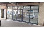Gewerbeobjekt Völklingen - 1.300&euro; | Angebot:24827793