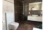 Doppelhaushälfte Saarbrücken Bübingen - 4 Zimmer, 140 m&sup2;, 475.000&euro; | Angebot:27239641