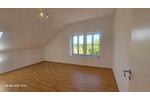 Dachgeschoßwohnung Quierschied - 3 Zimmer, 125 m&sup2;, 1.100&euro; | Angebot:26492983