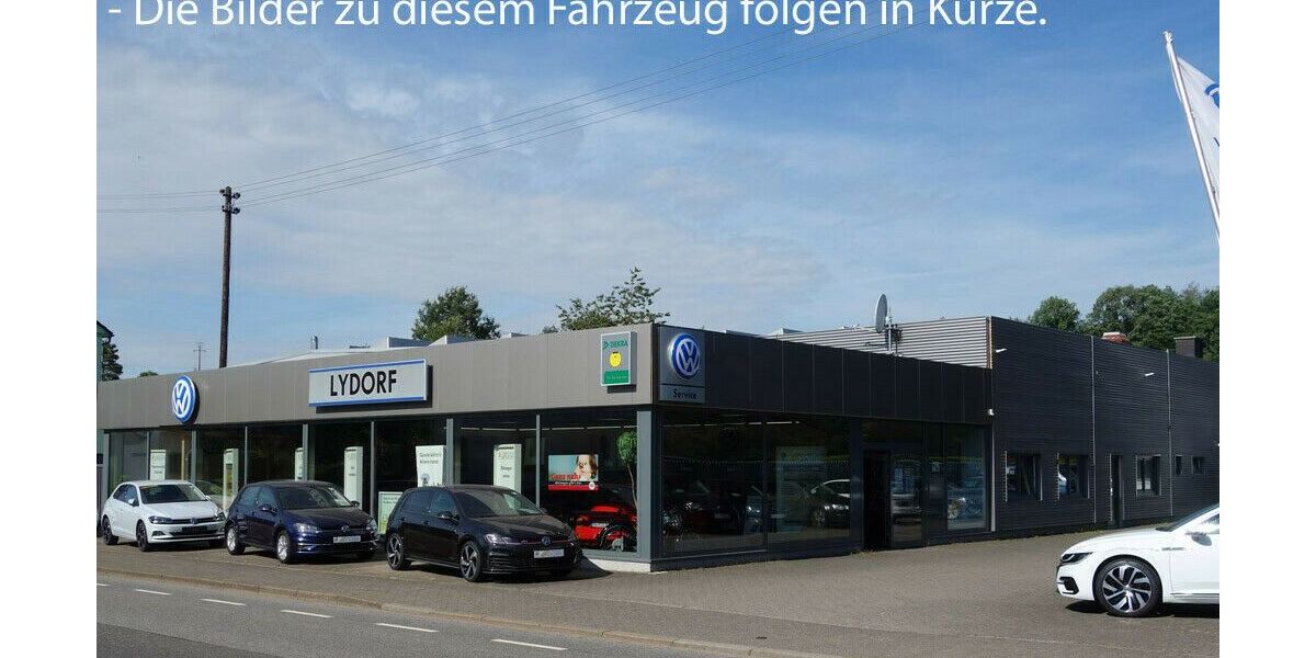 VW Golf 47.410 km 27.990 &euro; Schmelz 66839