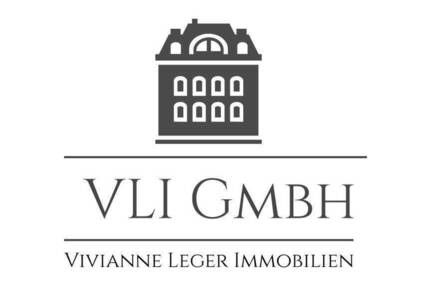 Haus Saarbrücken St Johann - 980&euro; | Angebot:25737691