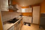 Etagenwohnung Saarbrücken Dudweiler - 2 Zimmer, 60 m&sup2;, 600&euro; | Angebot:26200064
