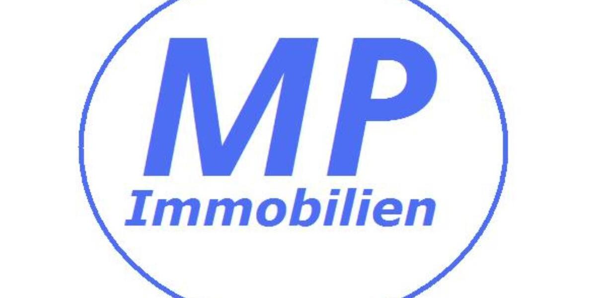 Erdgeschoßwohnung Zweibrücken - 2 Zimmer, 80 m&sup2;, 850&euro; | Angebot:25365662