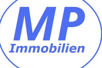 Wohnung Zweibrücken - 2 Zimmer, 80 m&sup2;, 850&euro; | Angebot:25365662