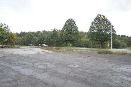 Gewerbeobjekt Kirkel - 150&euro; | Angebot:20915775