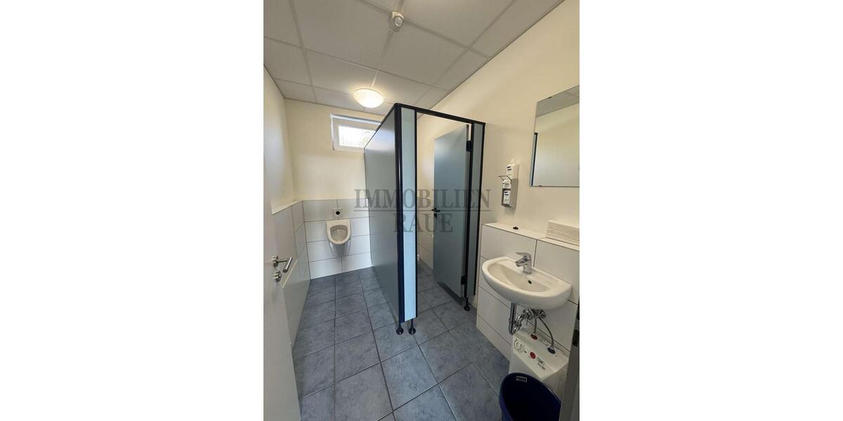 Gewerbeobjekt Friedrichsthal - 2.925&euro; | Angebot:25278674