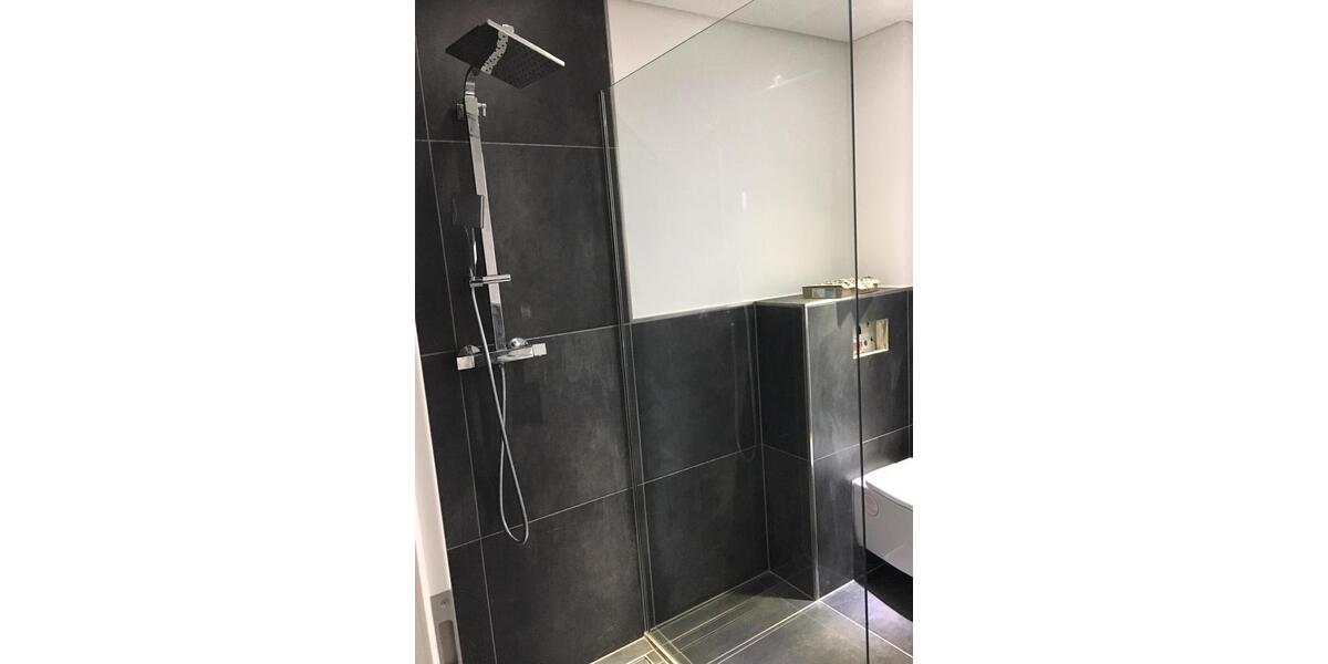 Etagenwohnung Schiffweiler - 3 Zimmer, 93 m&sup2;, 850&euro; | Angebot:25757326