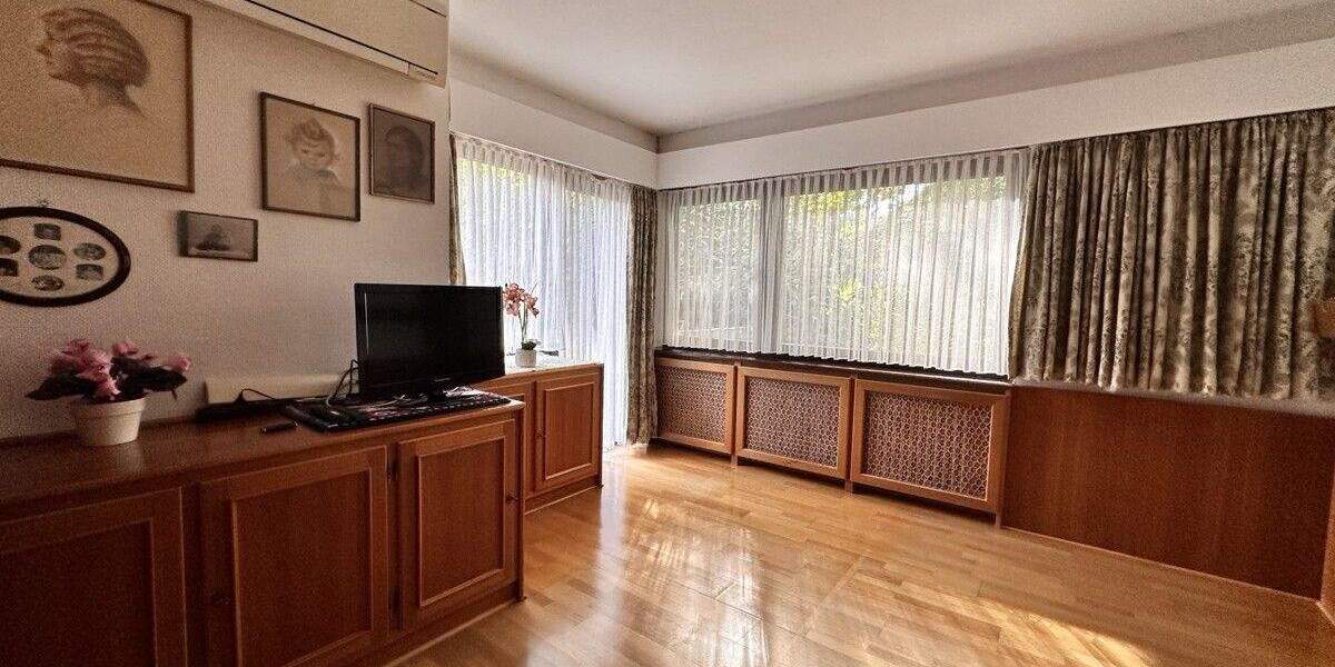 Mehrfamilienhaus, Wohnhaus Saarbrücken / Scheidterberg Scheidt - 6 Zimmer, 218 m&sup2;, 798.000&euro; | Angebot:25673018