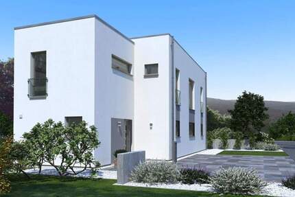 Haus Zweibrücken - 8 Zimmer, 152 m&sup2;, 576.900&euro; | Angebot:25676255