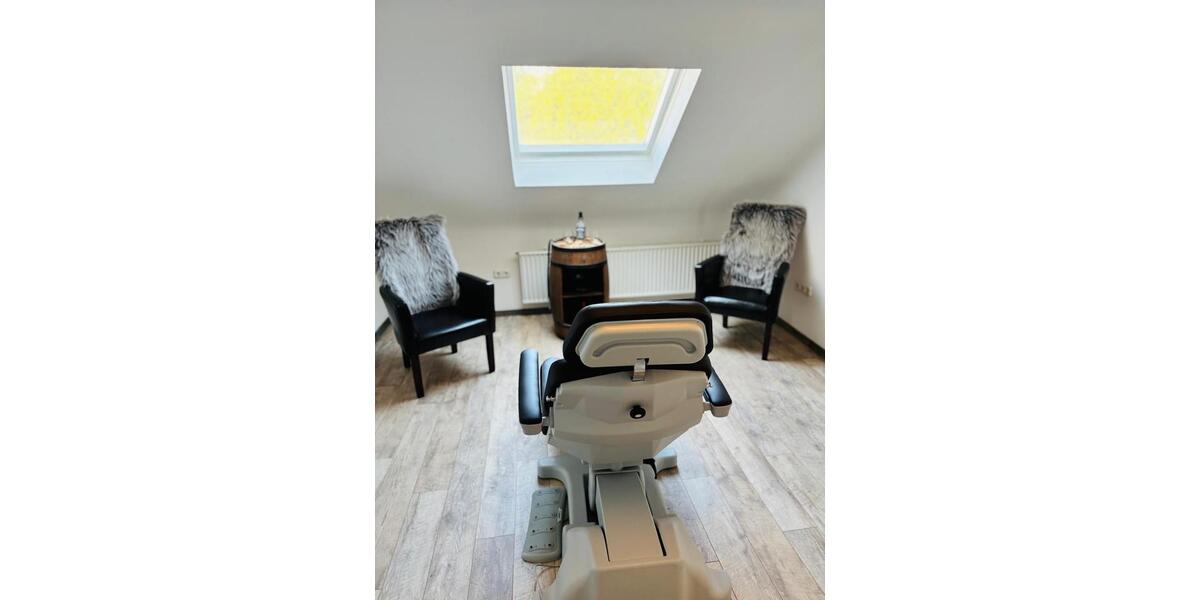 Etagenwohnung Völklingen - 1 Zimmer, 12 m&sup2;, 350&euro; | Angebot:25406733