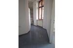 Gewerbeobjekt Saarbrücken St Johann - 5 Zimmer, 130 m&sup2;, 1.300&euro; | Angebot:26694547