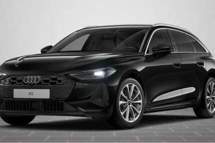 Audi A5 20.830 km 43.490 &euro; Saarbrücken 66115