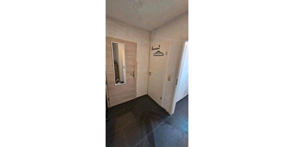 Einfamilienhaus Sulzbach (Saar) - 5 Zimmer, 145 m&sup2;, 290.000&euro; | Angebot:26366023