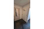 Einfamilienhaus Sulzbach (Saar) - 5 Zimmer, 145 m&sup2;, 290.000&euro; | Angebot:26366023