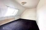 Einfamilienhaus Saarwellingen Schwarzenholz - 8 Zimmer, 190 m&sup2;, 189.000&euro; | Angebot:26730955