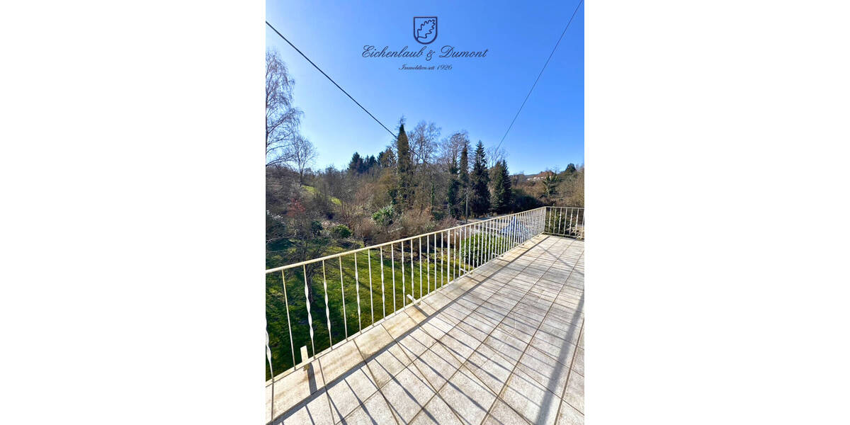 Mehrfamilienhaus, Wohnhaus Saarbrücken / Klarenthal Klarenthal - 6 Zimmer, 155 m&sup2;, 375.000&euro; | Angebot:26753824