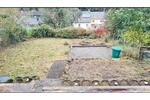 Etagenwohnung Blieskastel - 2 Zimmer, 55 m&sup2;, 680&euro; | Angebot:25977453