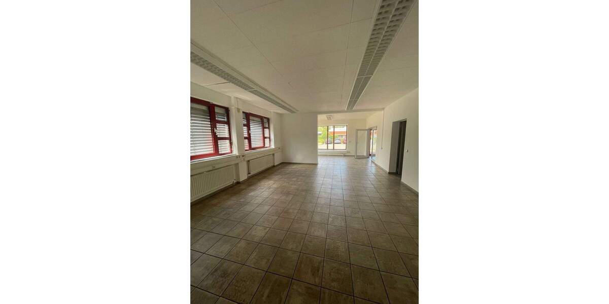 Gewerbeobjekt Saarbrücken Alt-Saarbrücken - 2.500.000&euro; | Angebot:25728981