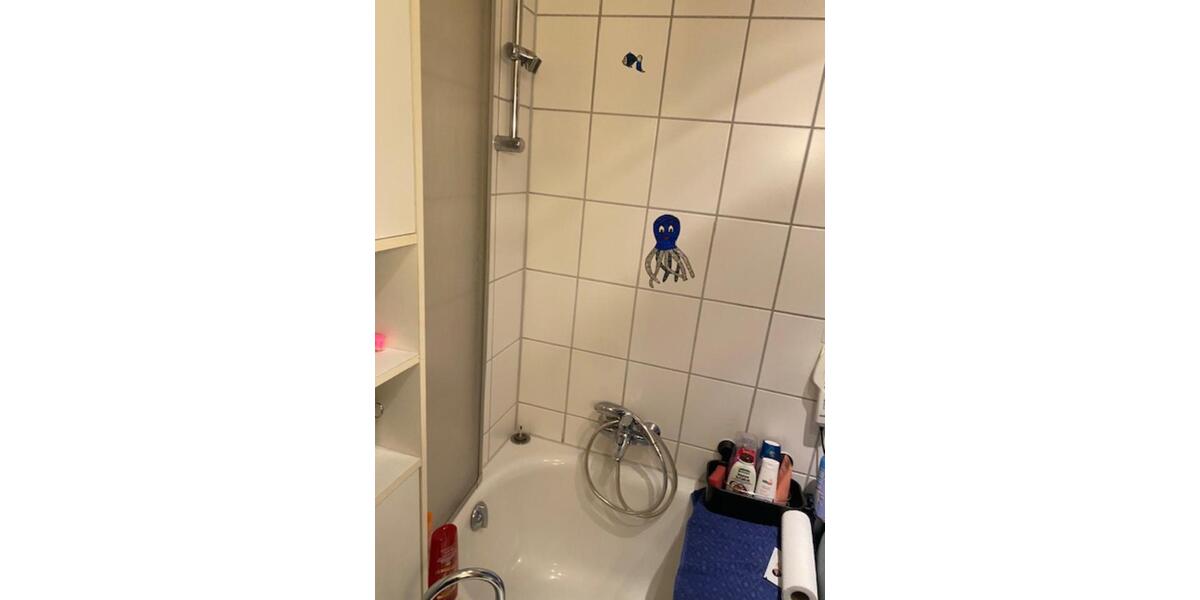 Etagenwohnung Neunkirchen - 3 Zimmer, 80 m&sup2;, 700&euro; | Angebot:25294832
