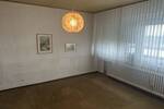 Einfamilienhaus Neunkirchen Wellesweiler - 6 Zimmer, 126 m&sup2;, 255.000&euro; | Angebot:26568827