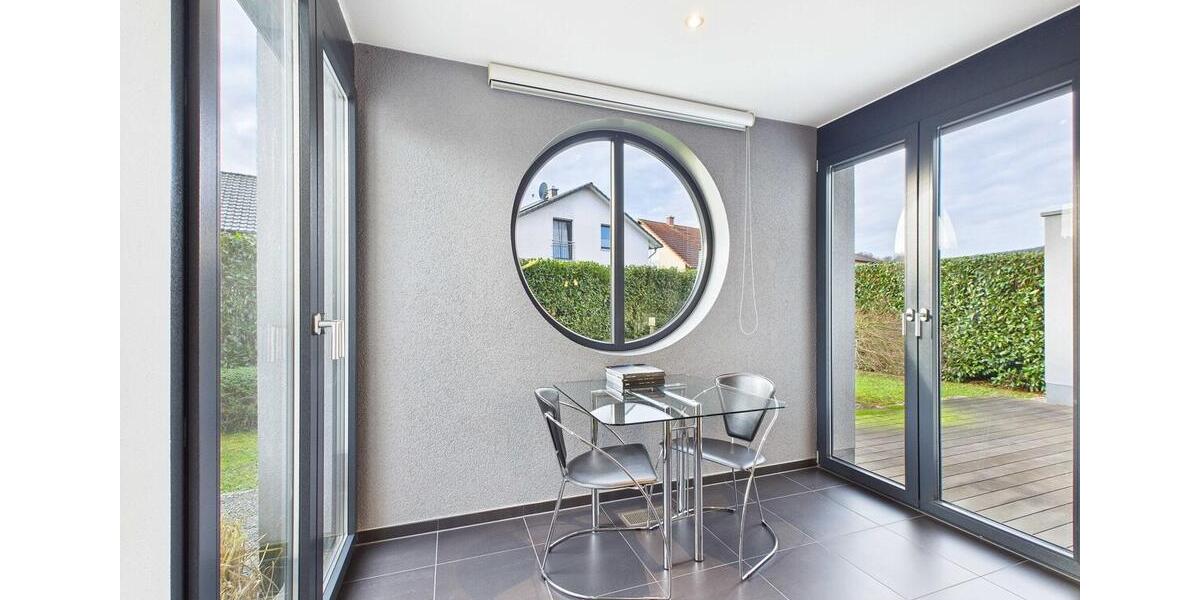 Gewerbeobjekt Rehlingen-Siersburg Siersburg - 830&euro; | Angebot:24276567