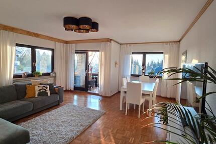 Wohnung Blieskastel - 4 Zimmer, 110 m&sup2;, 250.000&euro; | Angebot:26757770