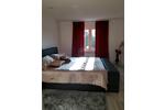 Einfamilienhaus Illingen - 5 Zimmer, 153 m&sup2;, 290.000&euro; | Angebot:26335886