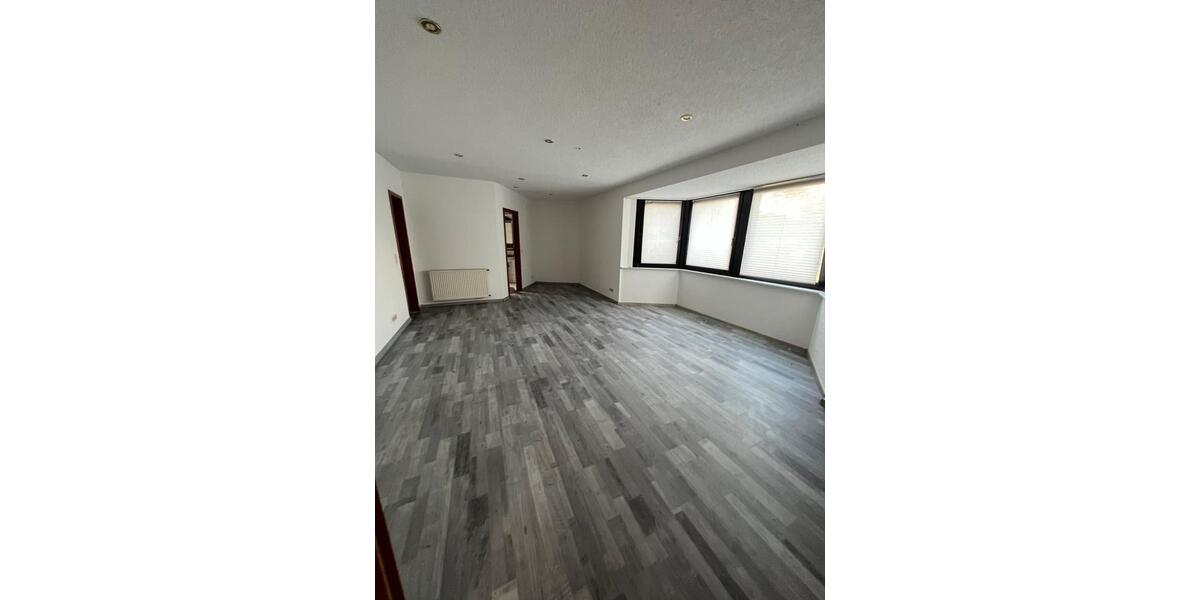 Maisonettenwohnung Neunkirchen Kohlhof - 2 Zimmer, 160 m&sup2;, 1.200&euro; | Angebot:25895217