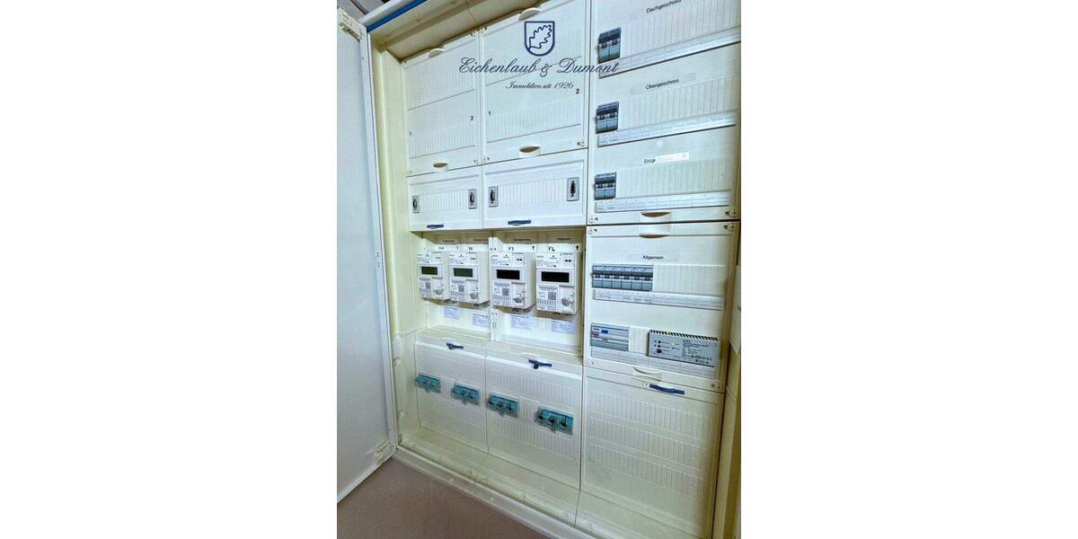 Mehrfamilienhaus, Wohnhaus Saarbrücken / Dudweiler Dudweiler - 1 Zimmer, 308 m&sup2;, 529.000&euro; | Angebot:25697939