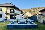 Luxus in Kirkel-Neuhäusel - Exklusives Anwesen mit 3 Wohneinheiten, Garten & Top-Ausstattung - Villa Kirkel Kirkel-Neuhäusel | Angebot:26120749