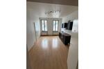 Etagenwohnung Saarbrücken Kieselhumes - 4 Zimmer, 130 m&sup2;, 1.100&euro; | Angebot:26566234