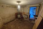 Einfamilienhaus Schiffweiler - 55.000&euro; | Angebot:26346612
