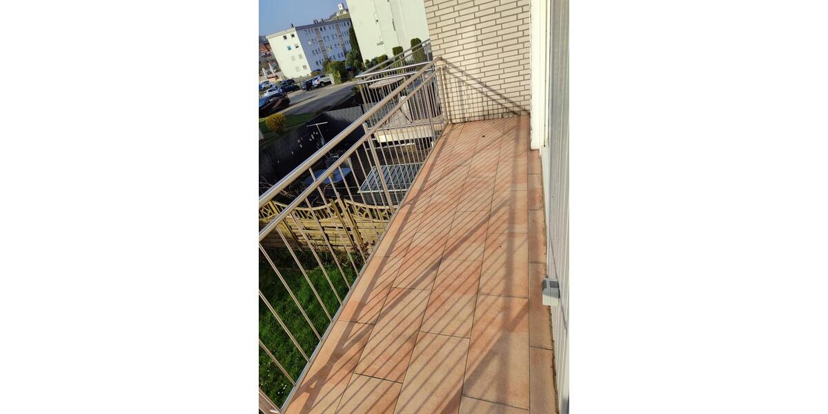 Einfamilienhaus Waldmohr - 5 Zimmer, 143 m&sup2;, 1.400&euro; | Angebot:26583311