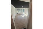 Erdgeschoßwohnung Saarbrücken Dudweiler - 4 Zimmer, 56 m&sup2;, 550&euro; | Angebot:26317308