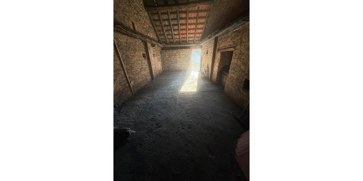 Gewerbeobjekt Saarbrücken Bischmisheim - 250&euro; | Angebot:26256648