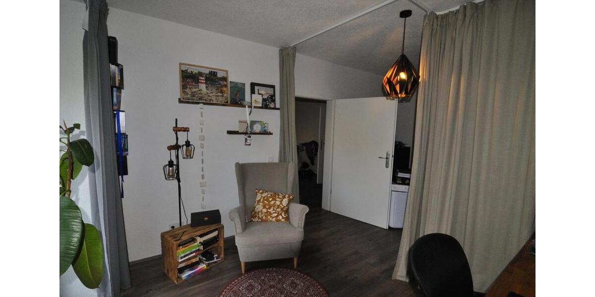 Erdgeschoßwohnung Illingen - 3 Zimmer, 90 m&sup2;, 660&euro; | Angebot:25923722