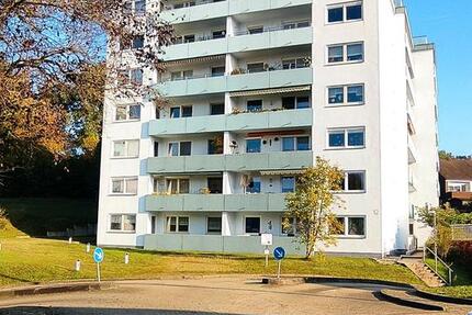 Wohnung Sankt Ingbert - 3 Zimmer, 90 m&sup2;, 680&euro; | Angebot:25973619