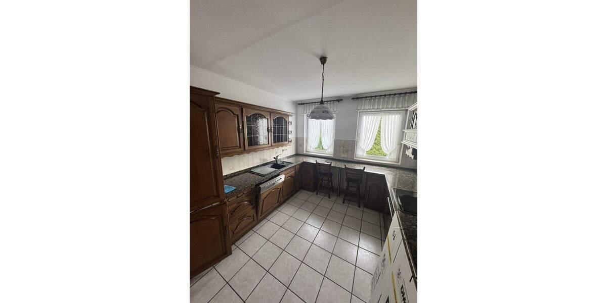 Mehrfamilienhaus, Wohnhaus Saarbrücken / Bübingen Bübingen - 630.000&euro; | Angebot:25748872